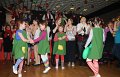 Karnevalssitzung 2012 0290